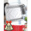 Aluminum Pans with Lids 8x6 inches 50-Pack 3