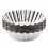 Soda Saver Can Cap Flip Lid Protector 6 pcs 8