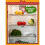 Aluminum Pans with Lids 8x6 inches 50-Pack 6