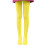 Women's Winter Thin Velvet Dance Socks Fleece-Lined 3
