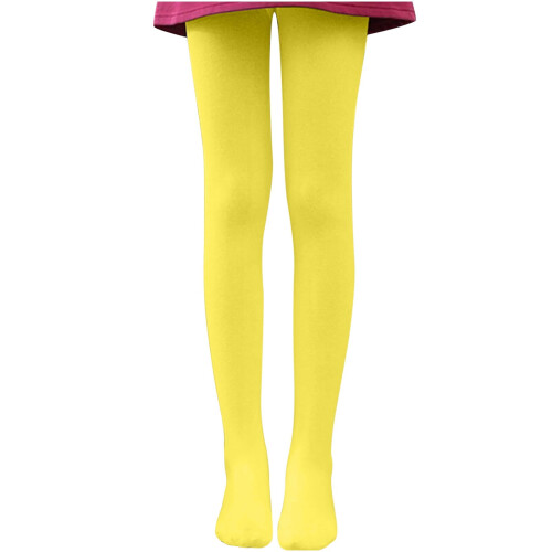 Women's Winter Thin Velvet Dance Socks Fleece-Lined 2