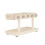 Wooden Percussion Block Maple 5-Tone with Mallet 6