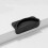 Antiskid Coffee Tamper Mat Silicone Texture 1 Piece 7