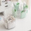 Jacenvly rotating pen holder outdoor fall decor 5 and 9 2