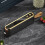 Vacuum Sealer Portable USB Food Saver Machine 5