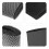 Humidifier Filter Replacement for Skuttle A04-1725-034 2