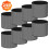 Humidifier Filter Replacement for Skuttle A04-1725-034 8