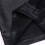 Kids Boyshort Briefs Black Soft Stretch Full Coverage 3