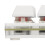 Mechanical Gaming Keyboard ABS Keycaps 12 Keys 4