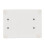 Mechanical Gaming Keyboard ABS Keycaps 12 Keys 5