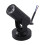 LED stage spotlight beam light 1W black 2 pcs 5