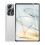 10.1 inch Android tablet with WiFi, Bluetooth, Type-C, octa 2