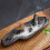 Inverted Incense Burner Ceramic Indoor 3-in-1 Holder 2