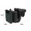 Bike Cup Phone Holder 2-in-1 Universal Mount 2