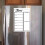 Magnet Fridge Calendar Whiteboard Weekly Schedule 2