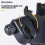 Bike Cup Phone Holder 2-in-1 Universal Mount 6