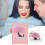 Valentine's Day 3D Greeting Card Handmade Romantic Blessing 2