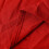 Women's Casual Summer Two-Piece Set Red Solid Comfortable 6