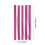 Microfiber Beach Towel Oversized Quick-Dry Lightweight 8