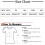 Women's Ribbed Turtleneck Sweater Long Sleeve Solid Slim Fit 2