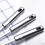 Masteelf stainless steel kitchen utensil set 5 pcs 5