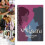 Couple's Back & Forth Journal Notebook 1PC 2