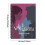 Couple's Back & Forth Journal Notebook 1PC 3