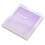 Journal Notebook Hardcover 120 Pages Double-Sheet Office Use 2