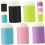 Finger Sponge Blender for Art Ink Pad Smudge 10 Pcs 5