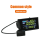 SW900 Color LCD Display for E-Bike 24V-72V 5