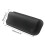 Ski Carrier Strap Adjustable Rod Fastener 4-Pack 3