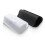 Ski Carrier Strap Adjustable Rod Fastener 4-Pack 6