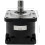 86mm Stepper Motor Planetary Gearbox 40 Nm 6:1 4