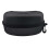 EVA Ski Goggles Case with Zipper 1 Pack 2
