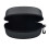 EVA Ski Goggles Case with Zipper 1 Pack 3