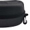 EVA Ski Goggles Case with Zipper 1 Pack 5