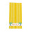 Oversized Beach Towel Quick-Dry Super Absorbent Lightweight 2