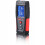 WT3121 electromagnetic radiation meter field strength 3