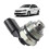 Pressure Regulator Replacement Part 03C127025K 03C127025R 2