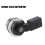 Pressure Regulator Replacement Part 03C127025K 03C127025R 5