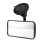Baby Car Mirror HD Wide Angle 360 with Suction Cup Mount 2
