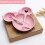 Wheat Straw Children's Tableware Set 3 Pieces 2