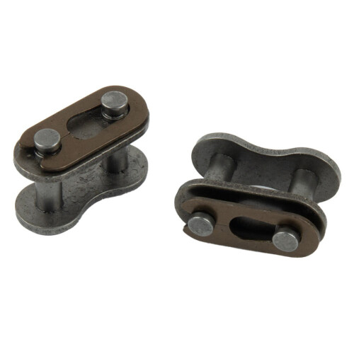 420 Chain Master Connecting Link for ATV Motocross Scooter 2