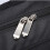 Harp Carrying Case Portable Shockproof 65x43cm 8