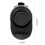 Motorcycle Glove Box Push Button Latch Lock 1 Set 2