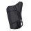Harp Carrying Case Portable Shockproof 65x43cm 2