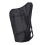 Harp Carrying Case Portable Shockproof 65x43cm 3