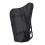 Harp Carrying Case Portable Shockproof 65x43cm 4