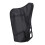 Harp Carrying Case Portable Shockproof 65x43cm 5