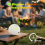 Soccer Bluetooth Speaker Waterproof Portable Outdoor 6